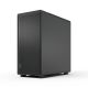 6. Fractal Design Epoch XL Tower Black