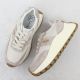 6. Filippo shoes on a thick platform W DP6785 PAW637A
