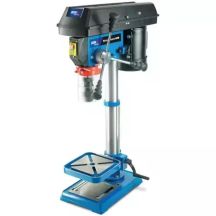 DEDRA DED7708C 600W bench drill