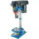 DEDRA DED7708C 600W bench drill