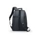 5. Port Designs CHICAGO EVO BP 13/15.6'' 39.6 cm (15.6") Backpack Black