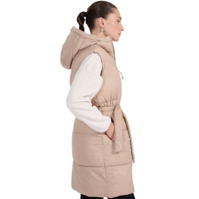 16. Vest 4F F221 W 4FWAW25TVJAF221 083S