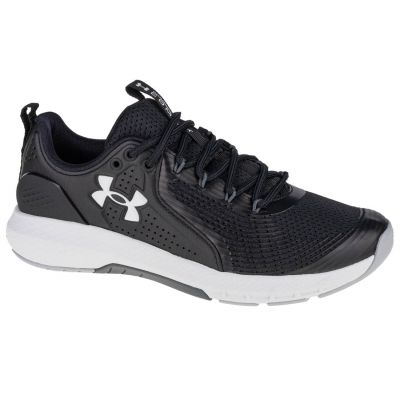 Under Armor Charged Commit TR 3 M shoes 3023703-001