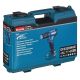 8. MAKITA DF333DWAE Cordless Drill Driver 10.8-12V