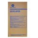 Konica-Minolta KonicaMinolta Developer DV-011 DV011 (A0TH500)