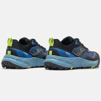 3. Joma SIMA JR 2601 JSIMW2601 shoes