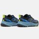 3. Joma SIMA JR 2601 JSIMW2601 shoes