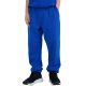 2. Trousers 4F CAS Jr 4FJWSS25TTROM0965 36S