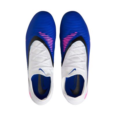 4. Nike Phantom 6 Low PRO AG-PRO HQ2317 446 football boots