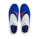 4. Nike Phantom 6 Low PRO AG-PRO HQ2317 446 football boots