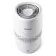 17. Philips 2000 Air Humidifier HU2510/10