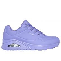 Skechers Uno Stand On Air lifestyle sneakers W 73690-LIL