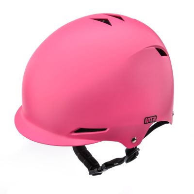 13. Meteor Ks02 Jr 24928 Bicycle Helmet