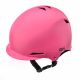 13. Meteor Ks02 Jr 24928 Bicycle Helmet