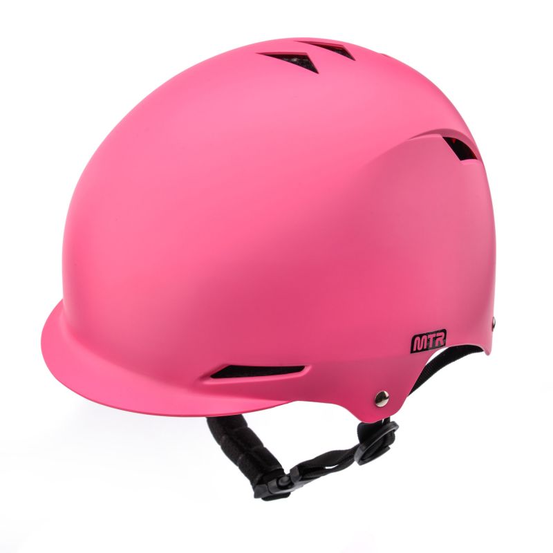 13. Meteor Ks02 Jr 24928 Bicycle Helmet