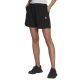 2. Adidas Adicolor Essentials French Terry Shorts W HC0630
