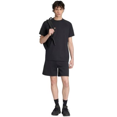 6. Men’s adidas M Z.N.E. Shorts Black KF3787