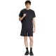 6. Men’s adidas M Z.N.E. Shorts Black KF3787