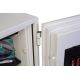 8. Phoenix Safe Feuerschutztresor FS1282K MKII TITAN (Speditionsversand)