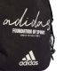 13. Adidas Organizer Graphic Classic IX6809 bag