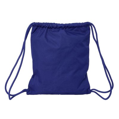 3. FC Barcelona gym sack 612529865