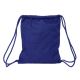 3. FC Barcelona gym sack 612529865