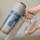 30. Philips 2000 series XC2011/01 Cordless Vacuum Cleaner