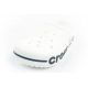 3. Crocs Bayaband Clog 205089-126