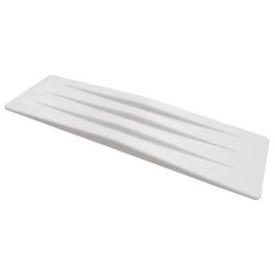 Board - transfer for replanting the patient