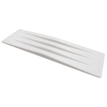 Board - transfer for replanting the patient