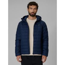 Men's synthetic fill jacket 4F 4FRSS26TDJAM1019-31S