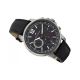 3. Tommy Hilfiger Landon Men's Waterproof Watch - 1791533