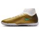 2. Nike Zoom Mercurial Superfly 11 Academy KM TF Shoes IR0787-701
