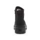12. Palladium Pallabase Twill W 96907-008-M shoes