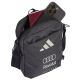 4. adidas AUDI REVOLUT F1 TEAM DNA ORG KF8473 bag