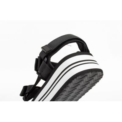 7. Lee Cooper W LCW-24-05-2753L Sandals