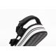 7. Lee Cooper W LCW-24-05-2753L Sandals
