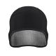 2. Rockbros insulated/softshell helmet cap black