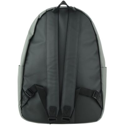 3. Herschel Classic XL Backpack 11015-05643 Gray One size