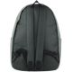 3. Herschel Classic XL Backpack 11015-05643 Gray One size