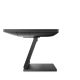 19. PHILIPS LED MONITOR 23.8" 242B9T/00 Touch