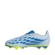 5. adidas Predator Club FG/MG JS0369 kids' soccer shoes