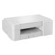 22. Brother DCP-J1200WERE1 Multifunction Printer Inkjet A4 1200 x 1200 DPI Wi-Fi