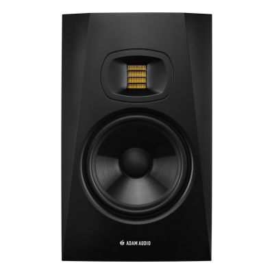 5. ADAM AUDIO T7V - Active Monitor