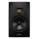 5. ADAM AUDIO T7V - Active Monitor