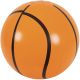 13. INFLATABLE BEACH BALL 40CM 66018