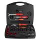 UNIOR Suspension Repair Set