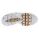 4. Nike Air Max 95 IB1667-101 White 39
