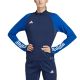 9. Adidas Tiro 23 Competition Training Top W IC4595 sweatshirt