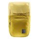 4. Deuter UP Sydney 3813921-8804 Turmeric Ginger